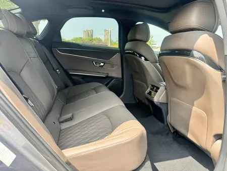 catalog-car-36