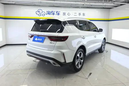 catalog-car-3