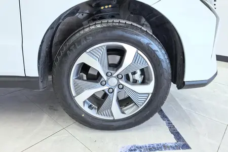 catalog-car-6