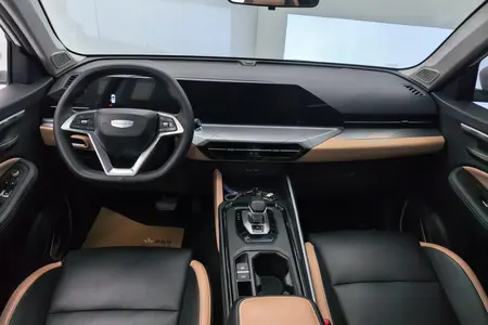 catalog-car-9