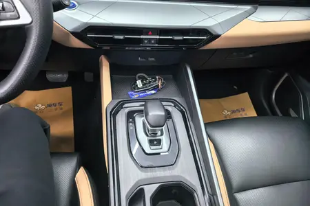 catalog-car-12