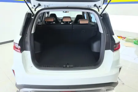 catalog-car-15