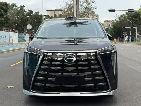catalog-car-2