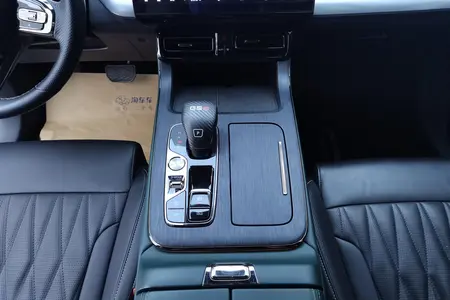 catalog-car-10