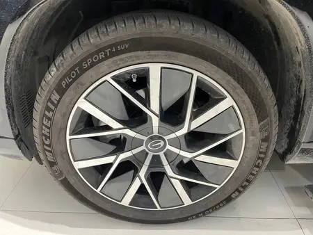 catalog-car-13