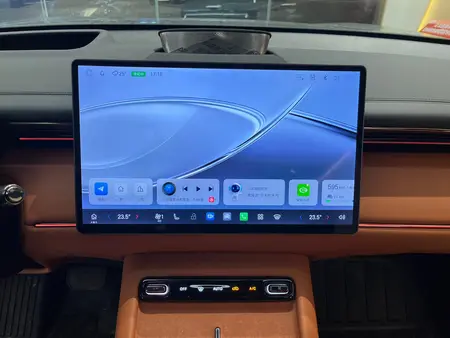 catalog-car-14