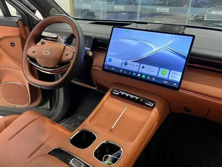 catalog-car-16