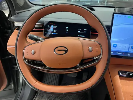 catalog-car-17