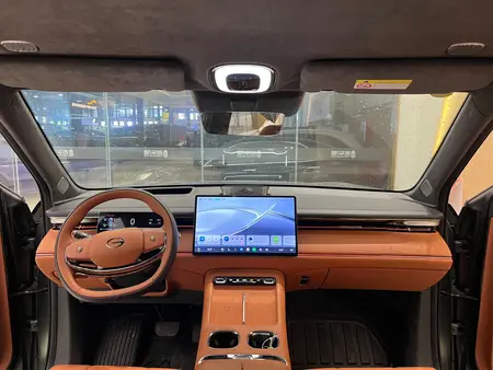 catalog-car-18