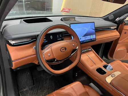 catalog-car-19