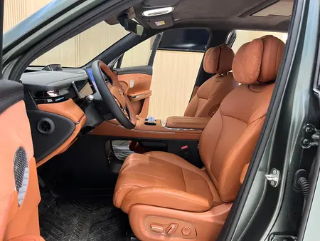 catalog-car-20