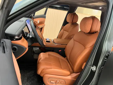 catalog-car-21