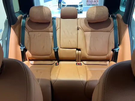 catalog-car-22