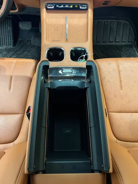 catalog-car-23