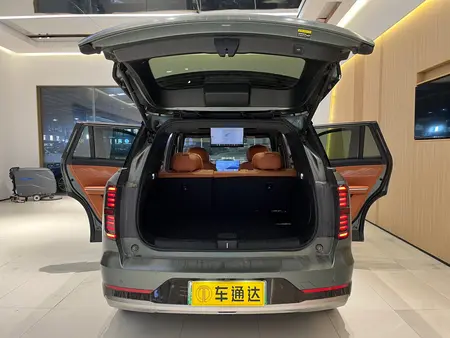 catalog-car-24
