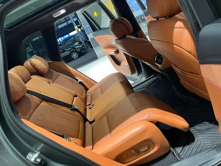 catalog-car-25