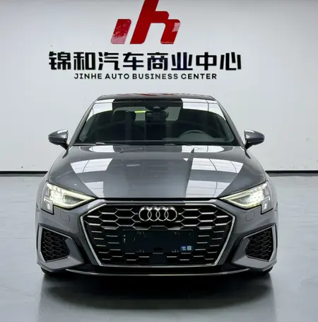 catalog-car-2