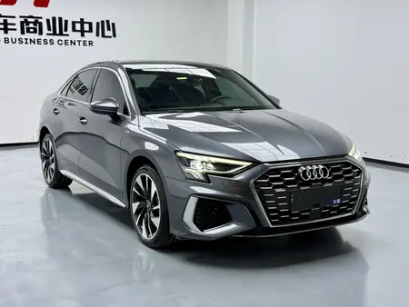 catalog-car-3