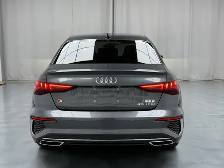 catalog-car-5