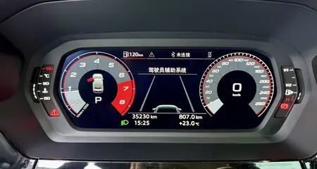 catalog-car-8