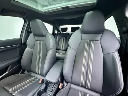 catalog-car-12