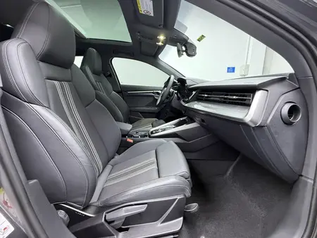 catalog-car-13