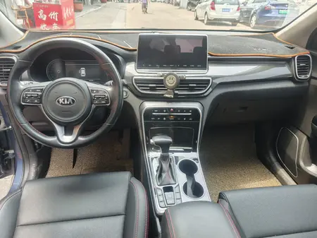 catalog-car-7