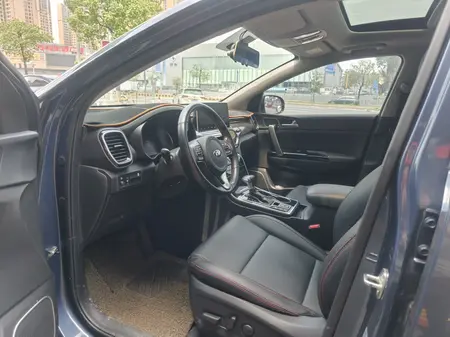 catalog-car-8