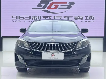 catalog-car-2