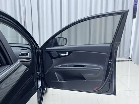 catalog-car-18