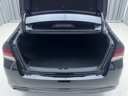 catalog-car-19