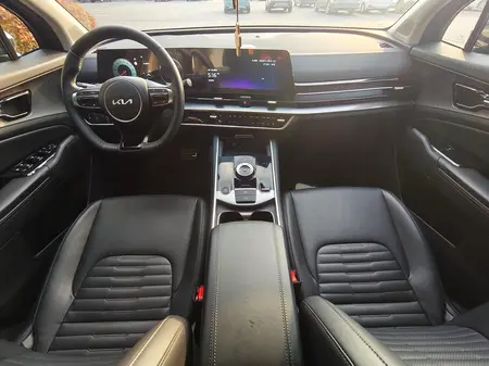 catalog-car-7