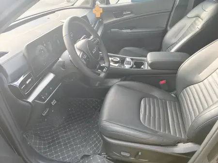 catalog-car-9
