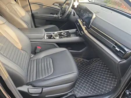 catalog-car-10