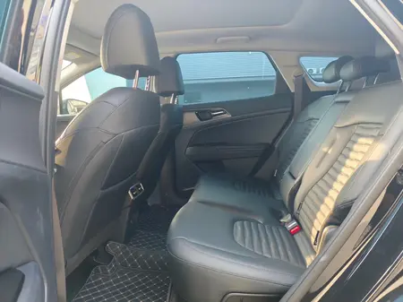 catalog-car-11