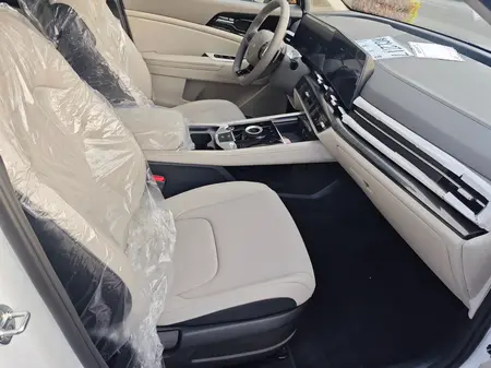 catalog-car-7