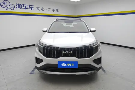 catalog-car-2