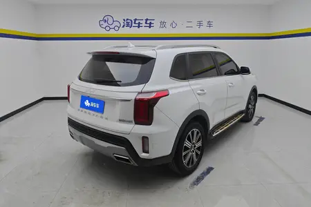 catalog-car-3