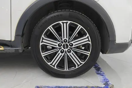 catalog-car-4
