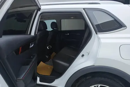 catalog-car-9