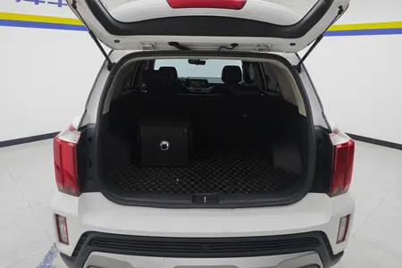 catalog-car-10