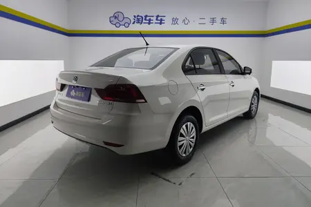 catalog-car-2
