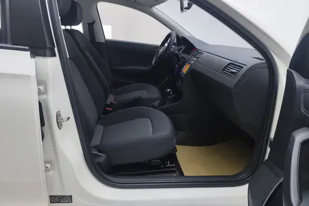catalog-car-5