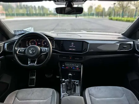 catalog-car-11