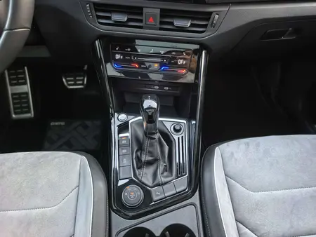 catalog-car-13