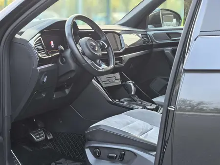 catalog-car-14