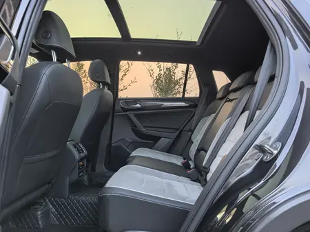 catalog-car-15