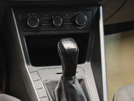 catalog-car-15