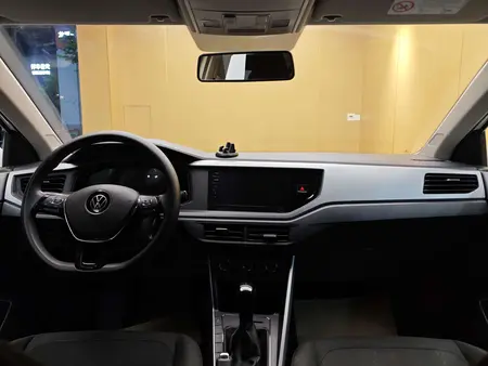 catalog-car-17
