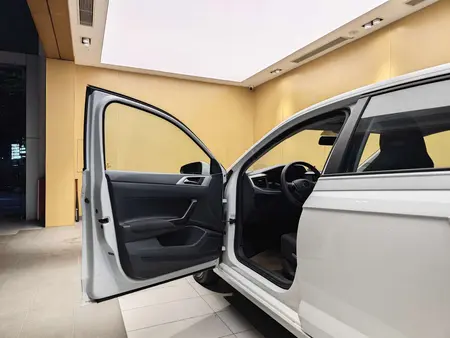 catalog-car-22